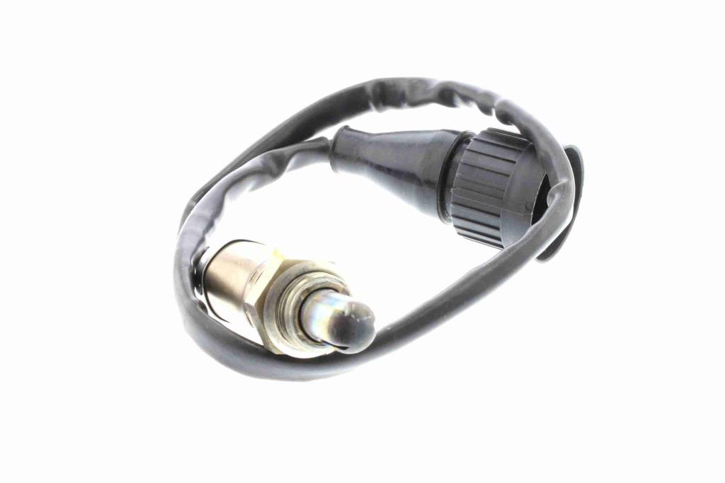 Sonde lambda (Sonde à oxygène) VEMO ref. V20-76-0008