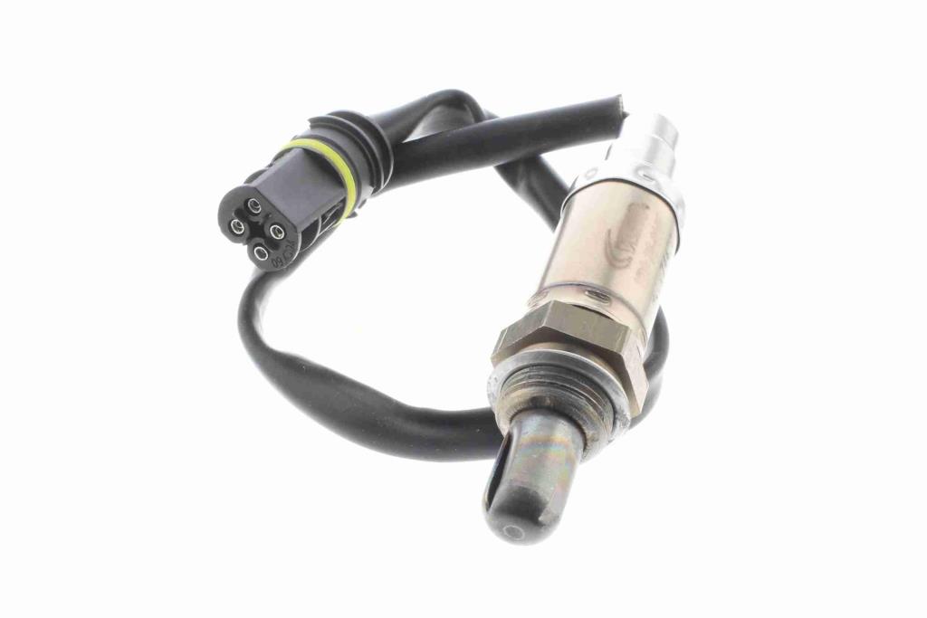 Sonde lambda (Sonde à oxygène) VEMO ref. V20-76-0009