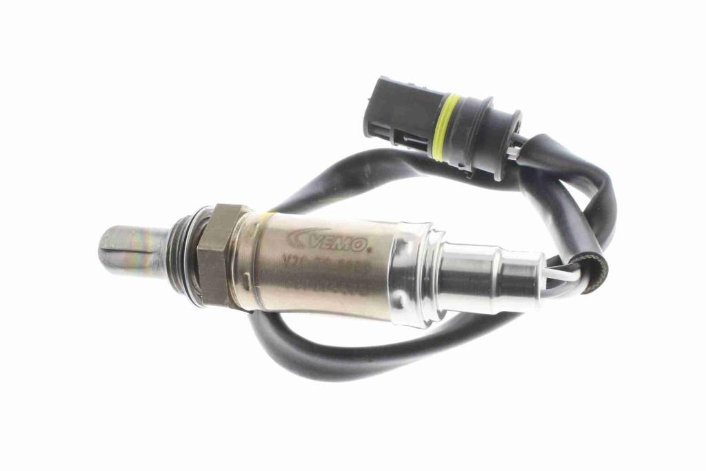 Sonde lambda (Sonde à oxygène) VEMO ref. V20-76-0009
