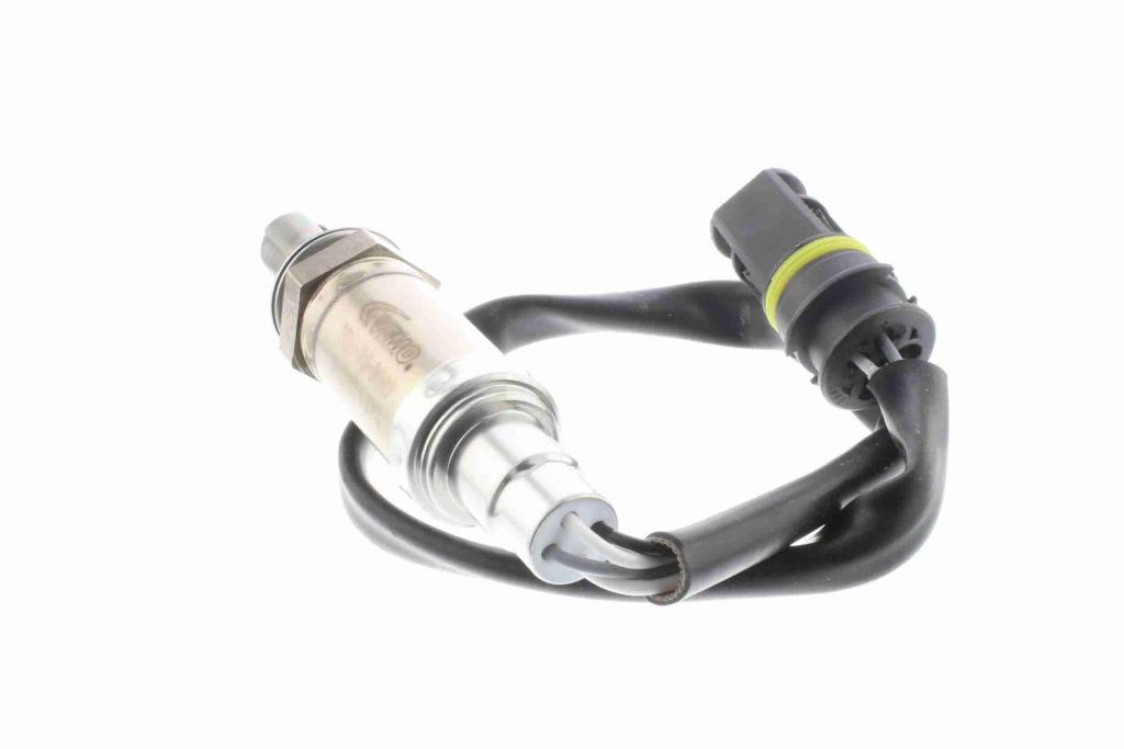 Sonde lambda (Sonde à oxygène) VEMO ref. V20-76-0009