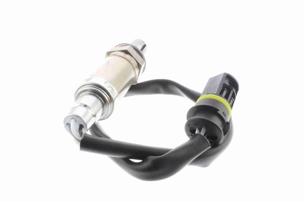 Sonde lambda (Sonde à oxygène) VEMO ref. V20-76-0009