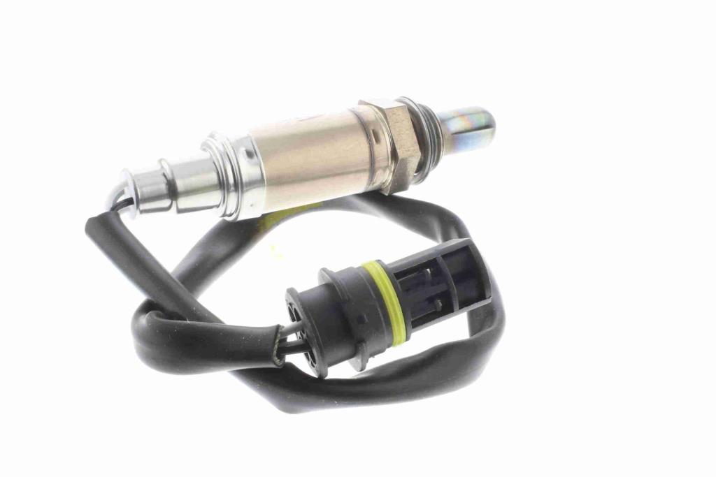 Sonde lambda (Sonde à oxygène) VEMO ref. V20-76-0009