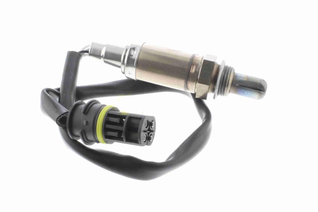Sonde lambda (Sonde à oxygène) VEMO ref. V20-76-0009