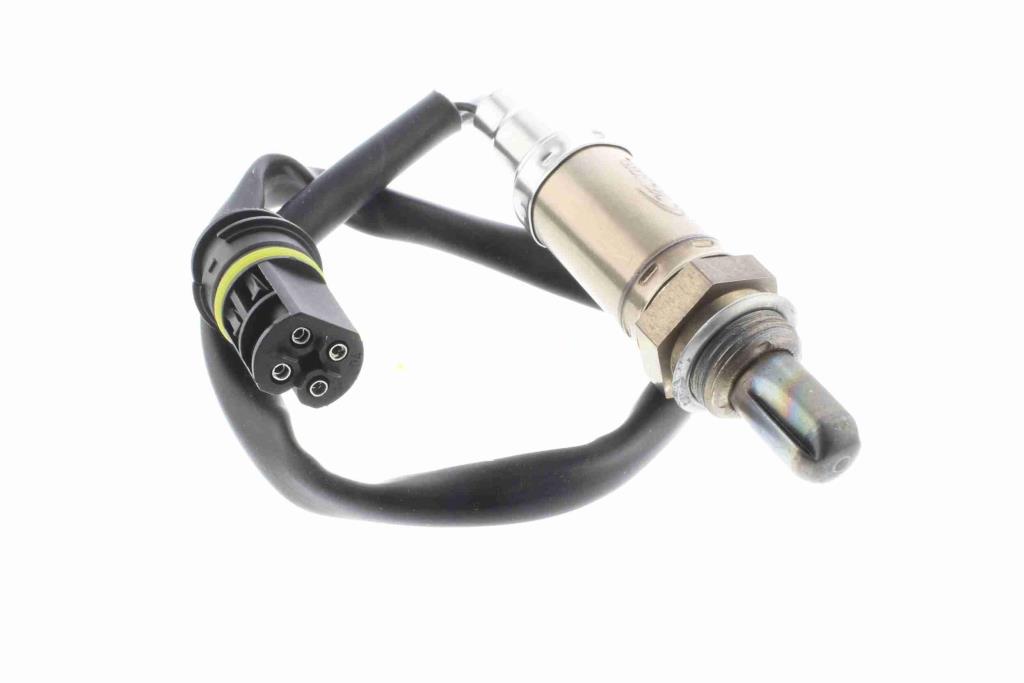 Sonde lambda (Sonde à oxygène) VEMO ref. V20-76-0009
