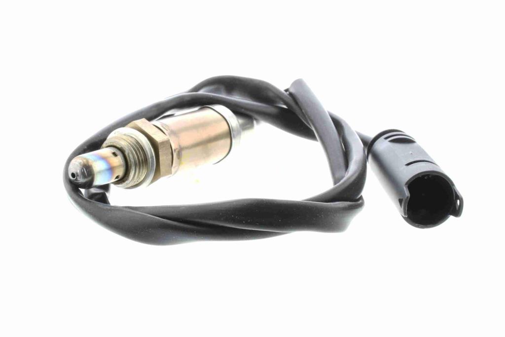 Sonde lambda (Sonde à oxygène) VEMO ref. V20-76-0010