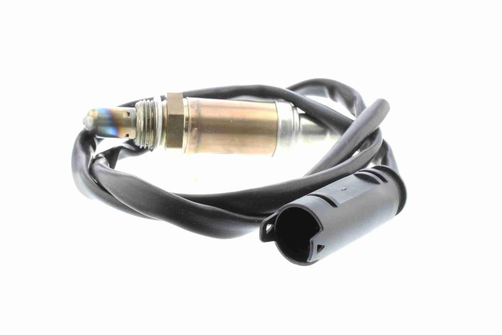 Sonde lambda (Sonde à oxygène) VEMO ref. V20-76-0010