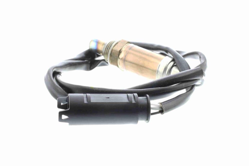 Sonde lambda (Sonde à oxygène) VEMO ref. V20-76-0010