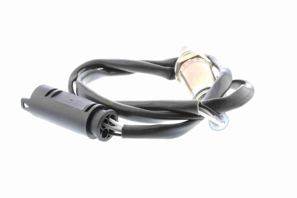 Sonde lambda (Sonde à oxygène) VEMO ref. V20-76-0010