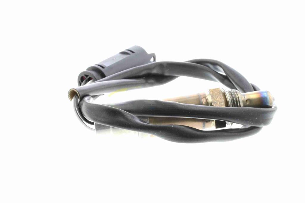 Sonde lambda (Sonde à oxygène) VEMO ref. V20-76-0010