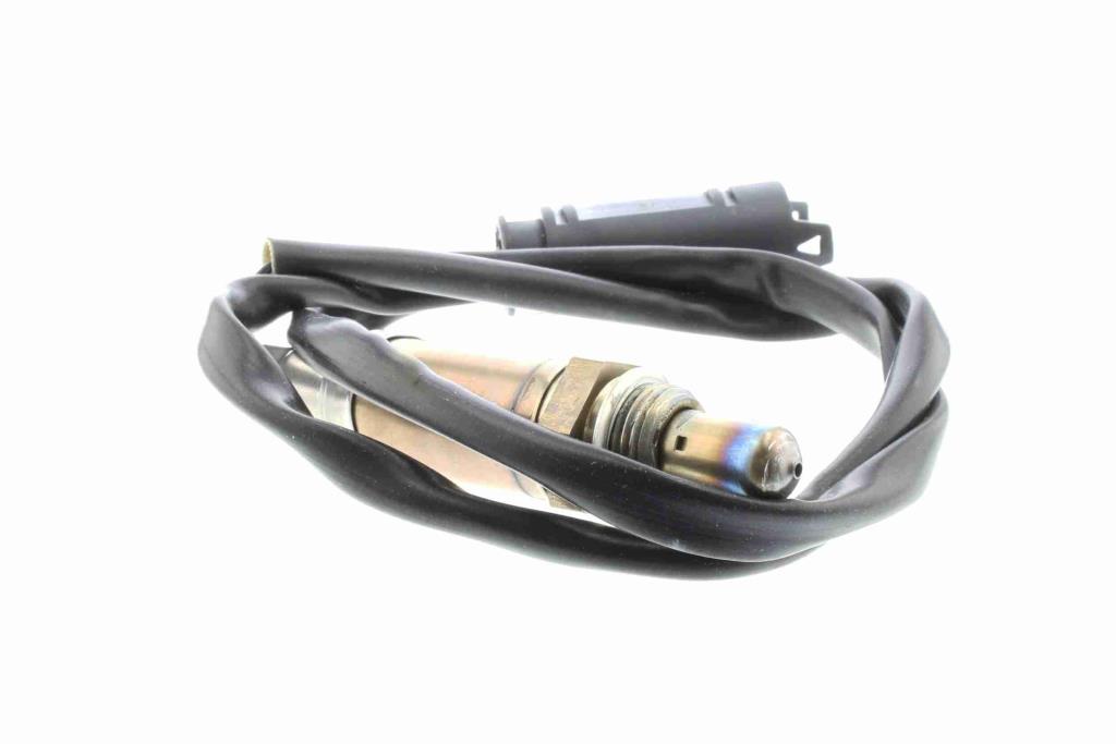 Sonde lambda (Sonde à oxygène) VEMO ref. V20-76-0010
