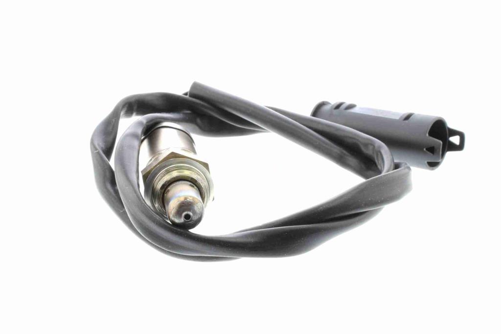 Sonde lambda (Sonde à oxygène) VEMO ref. V20-76-0010