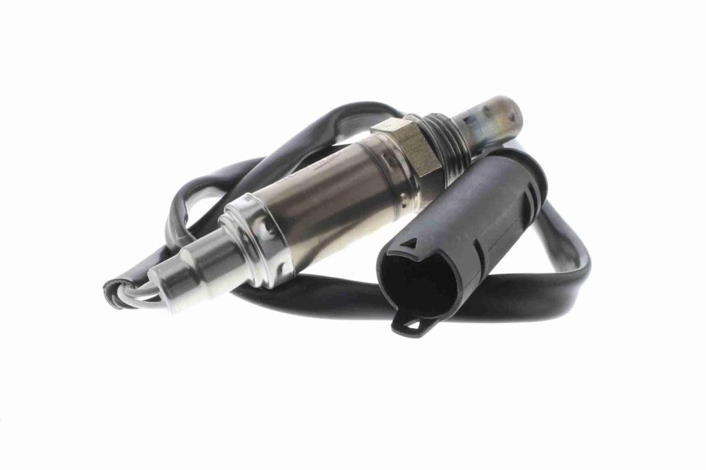 Sonde lambda (Sonde à oxygène) VEMO ref. V20-76-0011