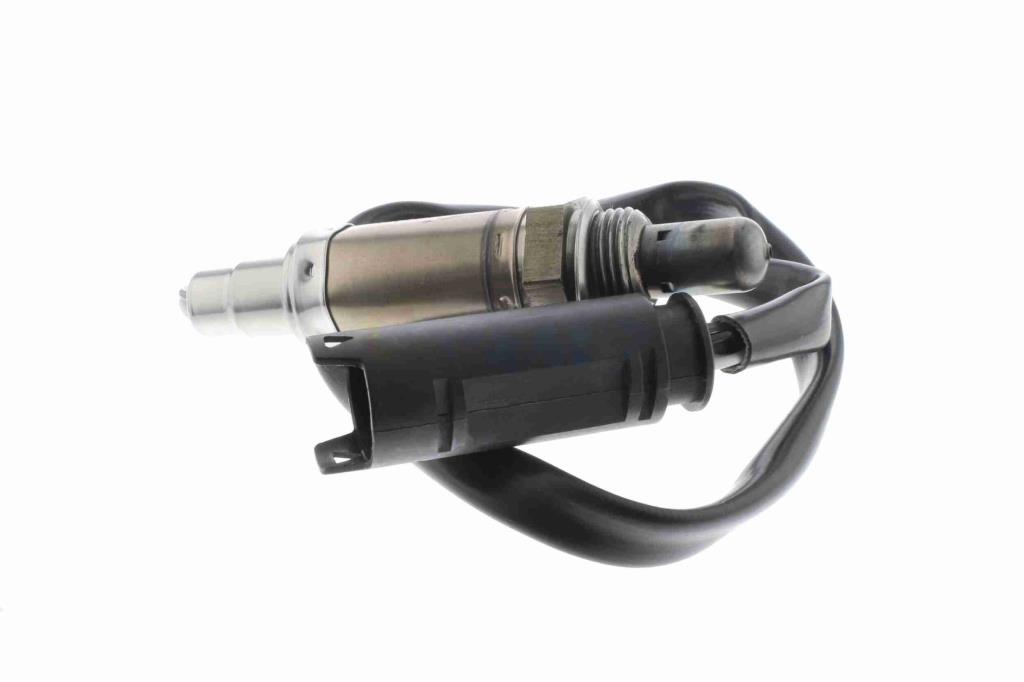 Sonde lambda (Sonde à oxygène) VEMO ref. V20-76-0011