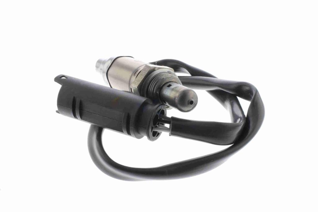 Sonde lambda (Sonde à oxygène) VEMO ref. V20-76-0011