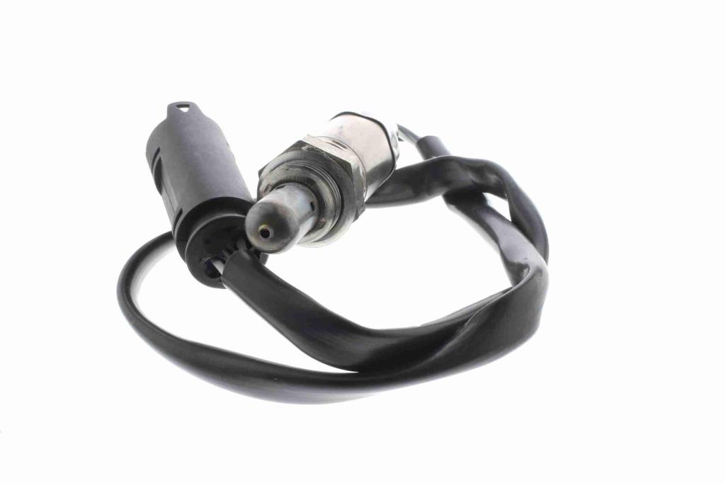 Sonde lambda (Sonde à oxygène) VEMO ref. V20-76-0011