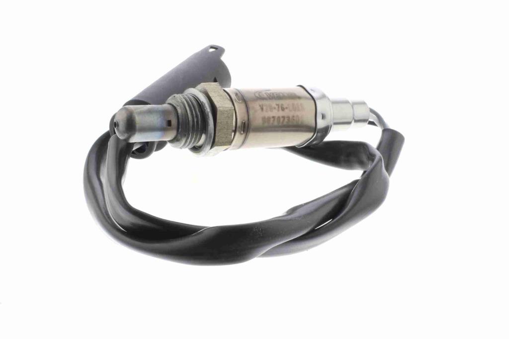 Sonde lambda (Sonde à oxygène) VEMO ref. V20-76-0011