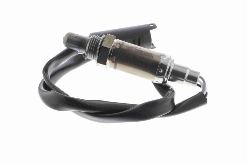 Sonde lambda (Sonde à oxygène) VEMO ref. V20-76-0011