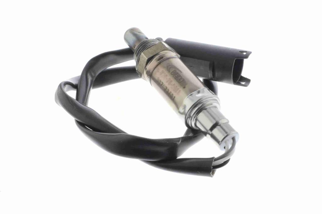 Sonde lambda (Sonde à oxygène) VEMO ref. V20-76-0011