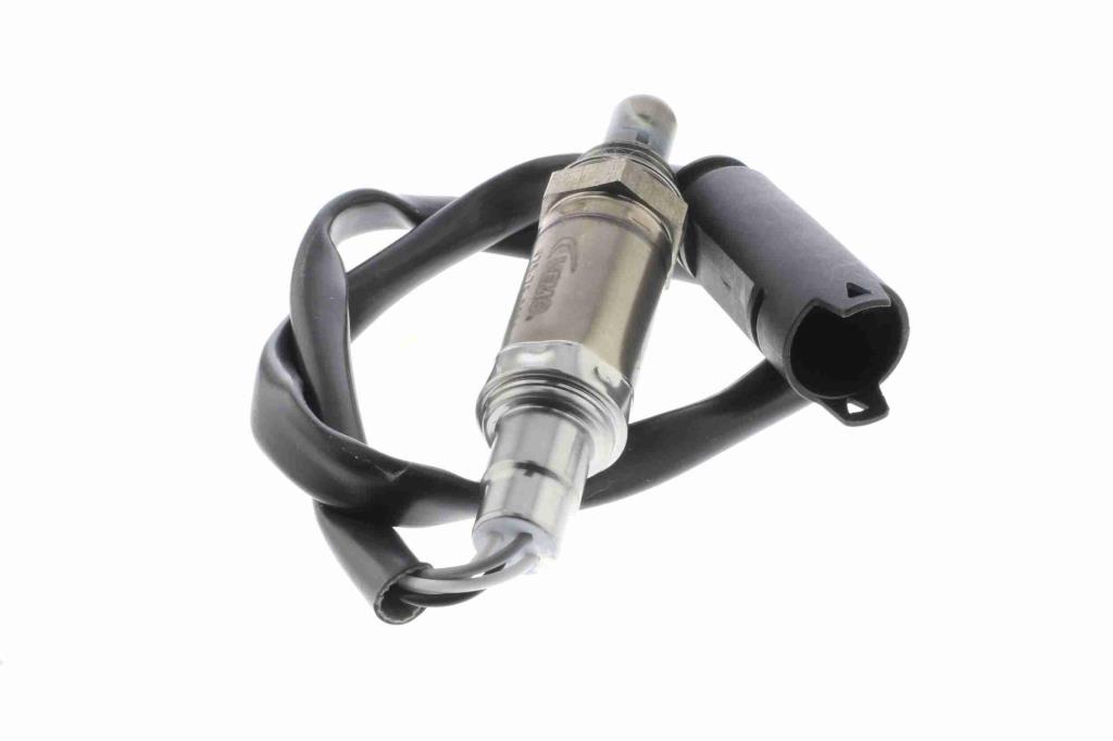 Sonde lambda (Sonde à oxygène) VEMO ref. V20-76-0011