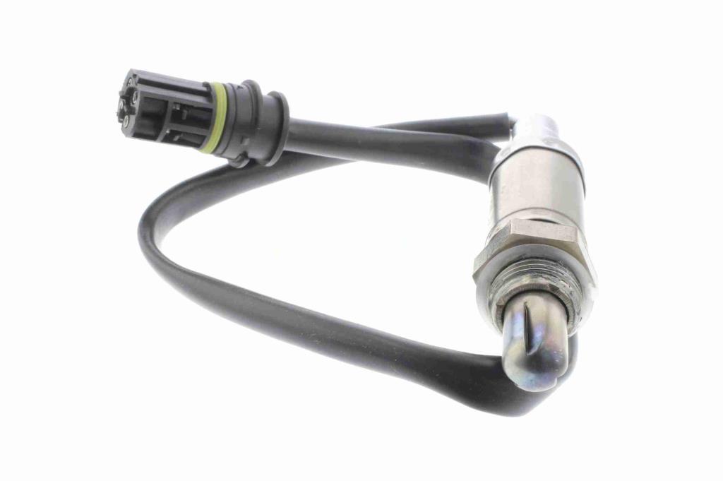 Sonde lambda (Sonde à oxygène) VEMO ref. V20-76-0012