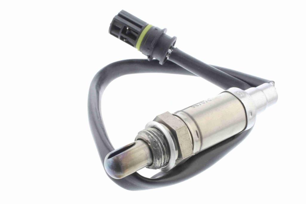 Sonde lambda (Sonde à oxygène) VEMO ref. V20-76-0012