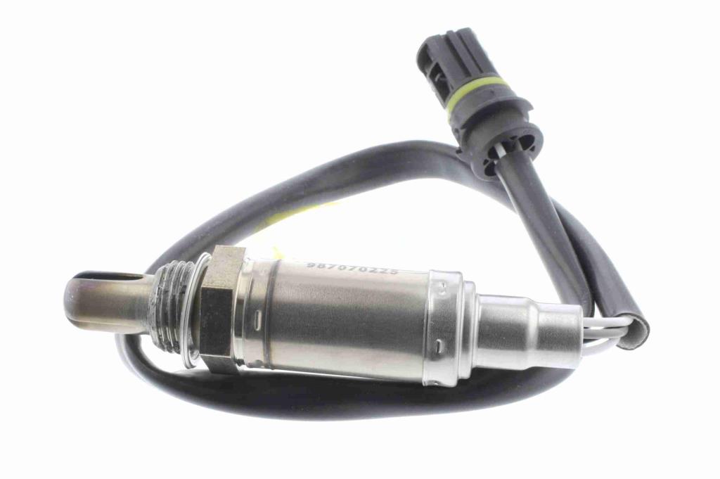 Sonde lambda (Sonde à oxygène) VEMO ref. V20-76-0012
