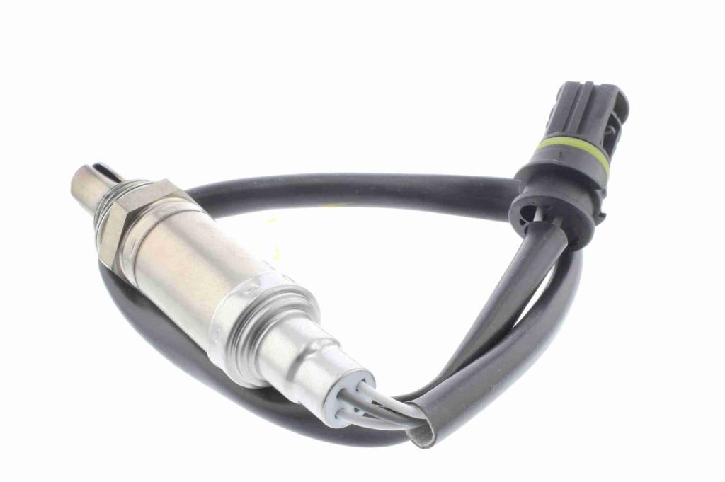 Sonde lambda (Sonde à oxygène) VEMO ref. V20-76-0012