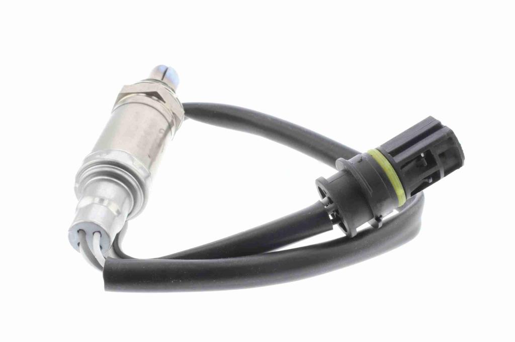 Sonde lambda (Sonde à oxygène) VEMO ref. V20-76-0012