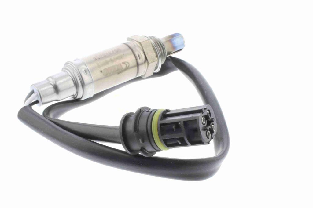 Sonde lambda (Sonde à oxygène) VEMO ref. V20-76-0012