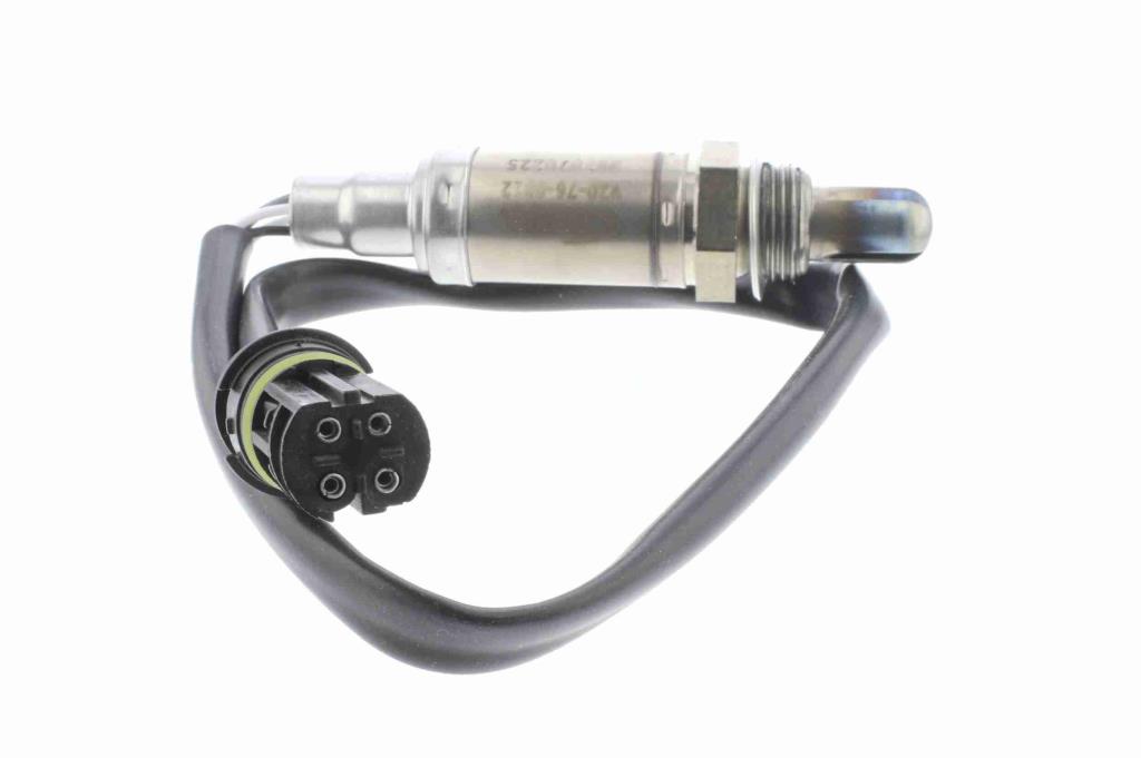 Sonde lambda (Sonde à oxygène) VEMO ref. V20-76-0012