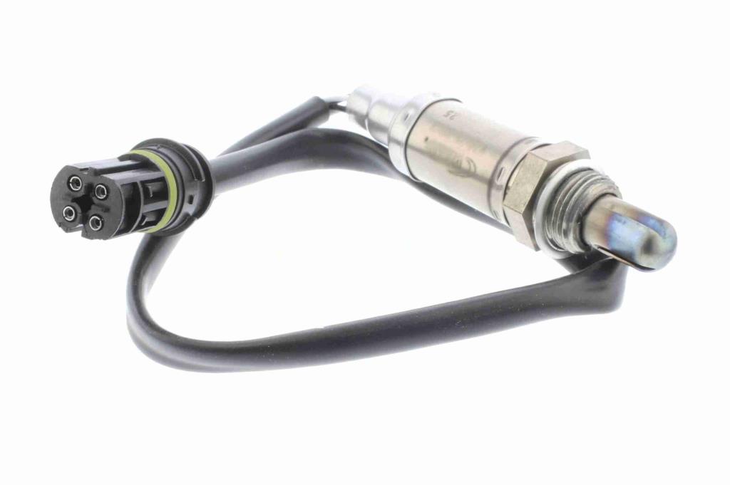 Sonde lambda (Sonde à oxygène) VEMO ref. V20-76-0012