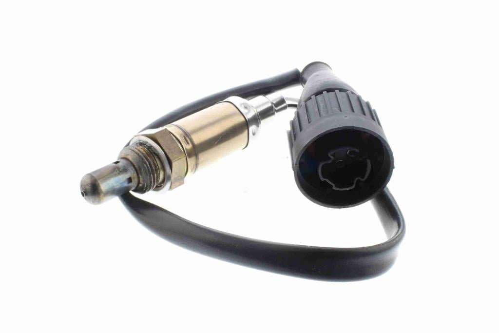 Sonde lambda (Sonde à oxygène) VEMO ref. V20-76-0015