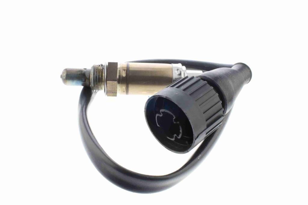Sonde lambda (Sonde à oxygène) VEMO ref. V20-76-0015