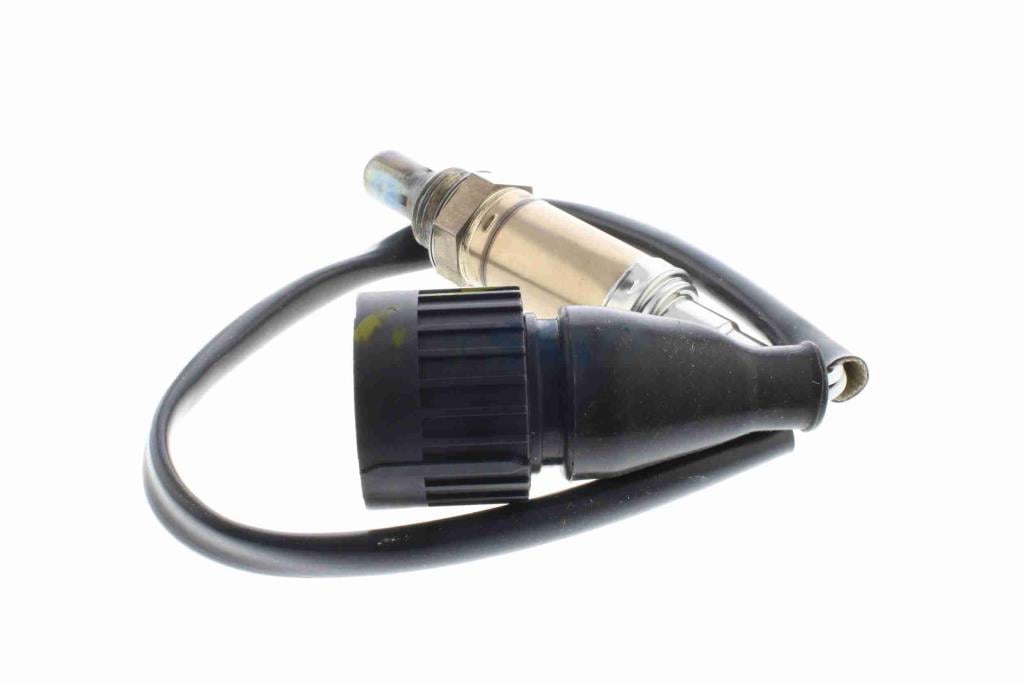 Sonde lambda (Sonde à oxygène) VEMO ref. V20-76-0015
