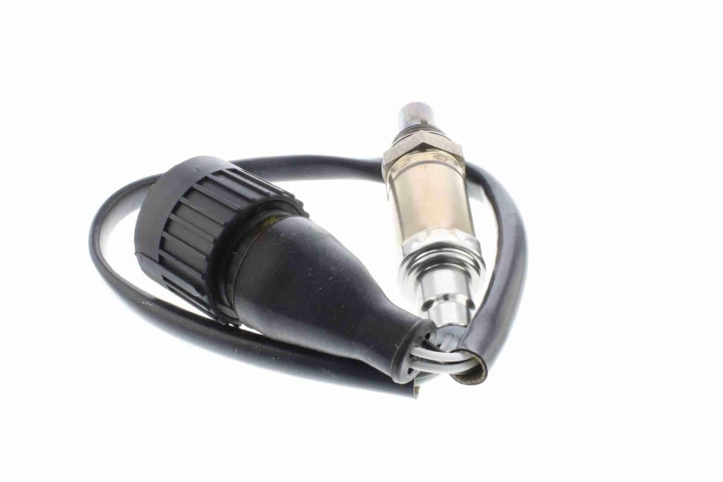 Sonde lambda (Sonde à oxygène) VEMO ref. V20-76-0015