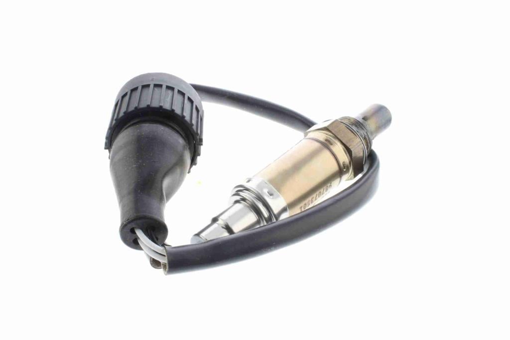 Sonde lambda (Sonde à oxygène) VEMO ref. V20-76-0015