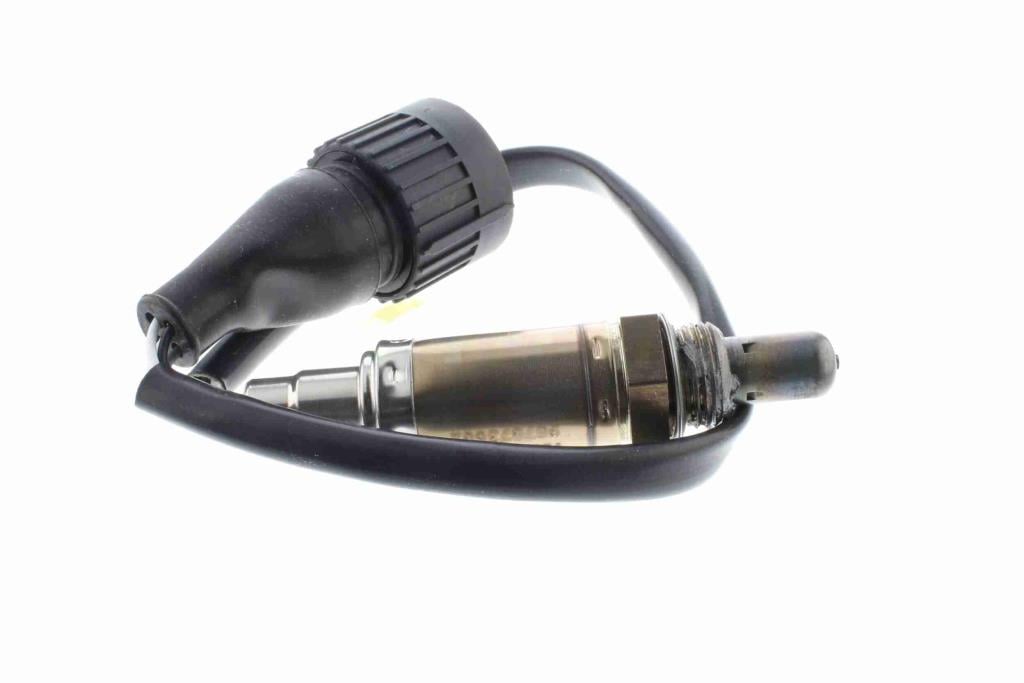 Sonde lambda (Sonde à oxygène) VEMO ref. V20-76-0015