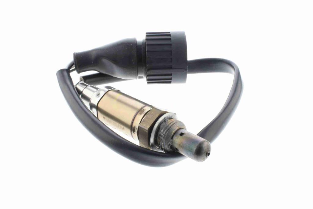 Sonde lambda (Sonde à oxygène) VEMO ref. V20-76-0015
