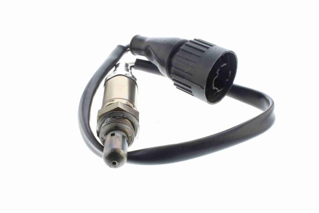 Sonde lambda (Sonde à oxygène) VEMO ref. V20-76-0015