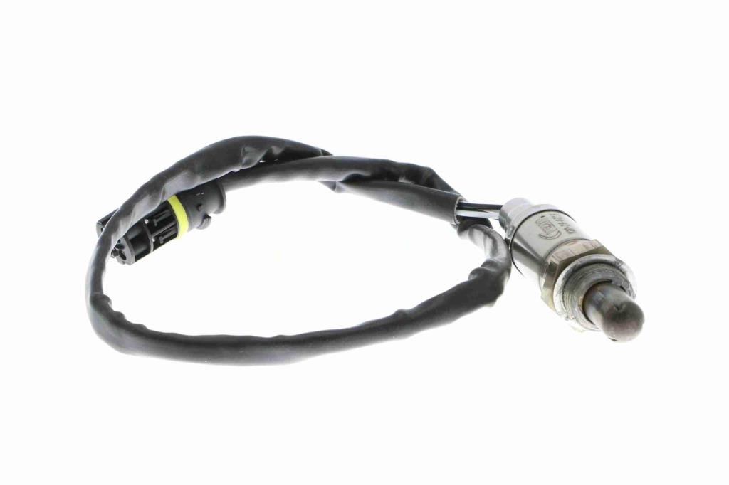 Sonde lambda (Sonde à oxygène) VEMO ref. V20-76-0016