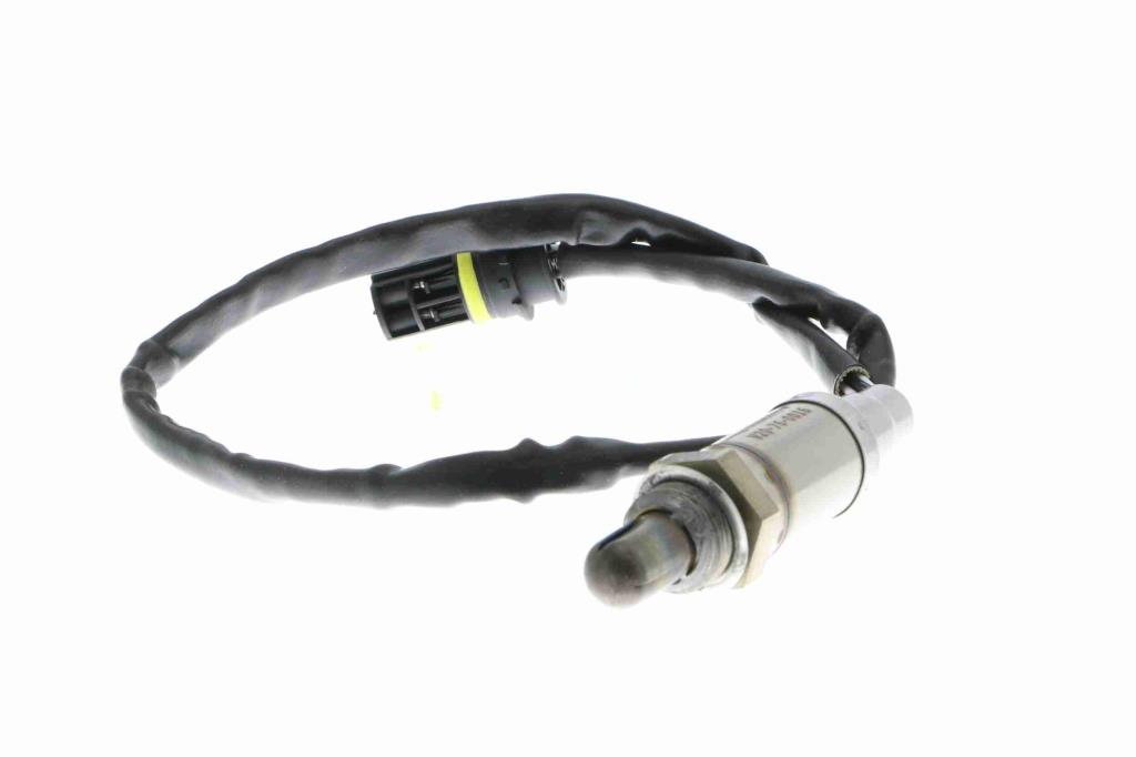 Sonde lambda (Sonde à oxygène) VEMO ref. V20-76-0016