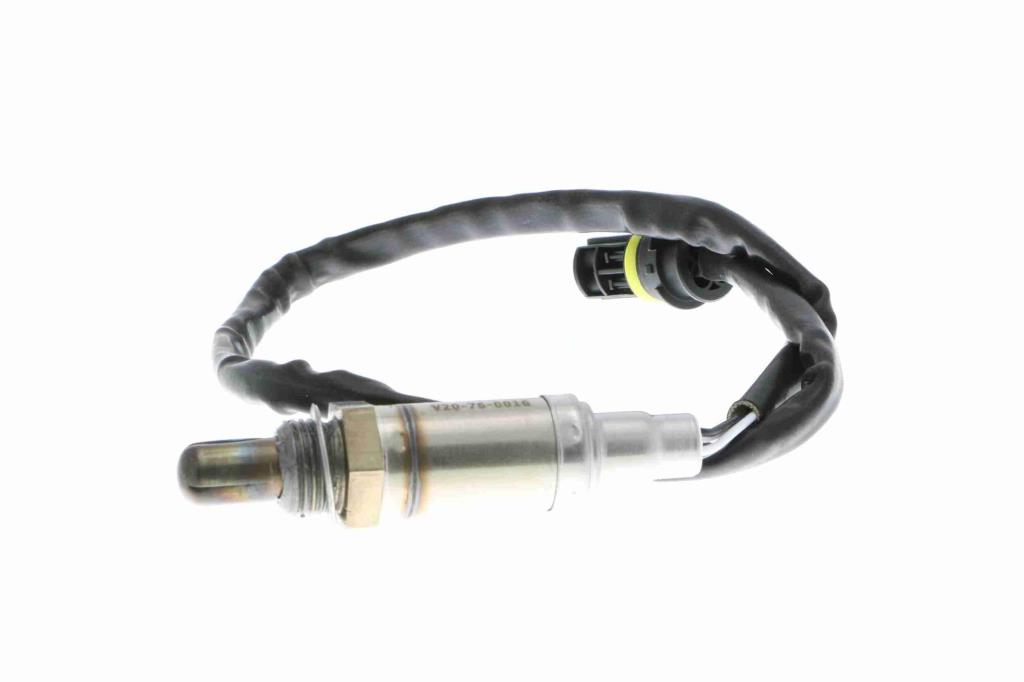 Sonde lambda (Sonde à oxygène) VEMO ref. V20-76-0016