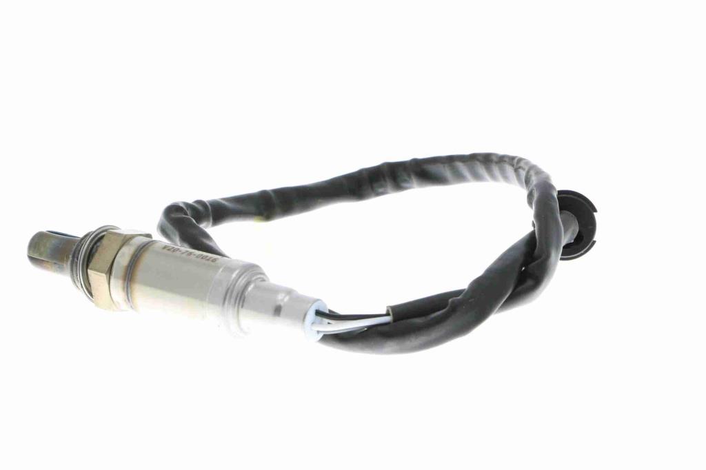 Sonde lambda (Sonde à oxygène) VEMO ref. V20-76-0016