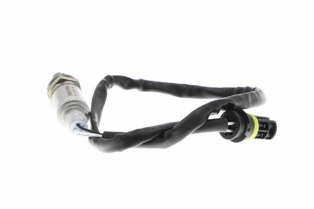 Sonde lambda (Sonde à oxygène) VEMO ref. V20-76-0016