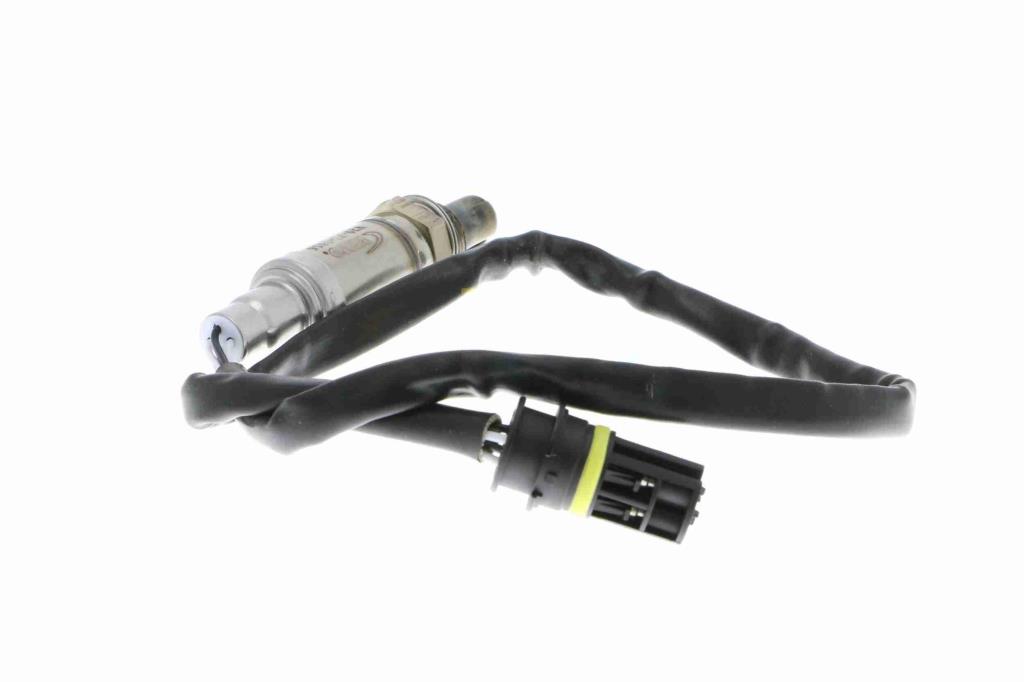 Sonde lambda (Sonde à oxygène) VEMO ref. V20-76-0016