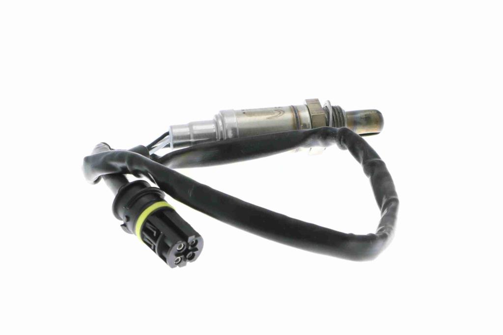 Sonde lambda (Sonde à oxygène) VEMO ref. V20-76-0016