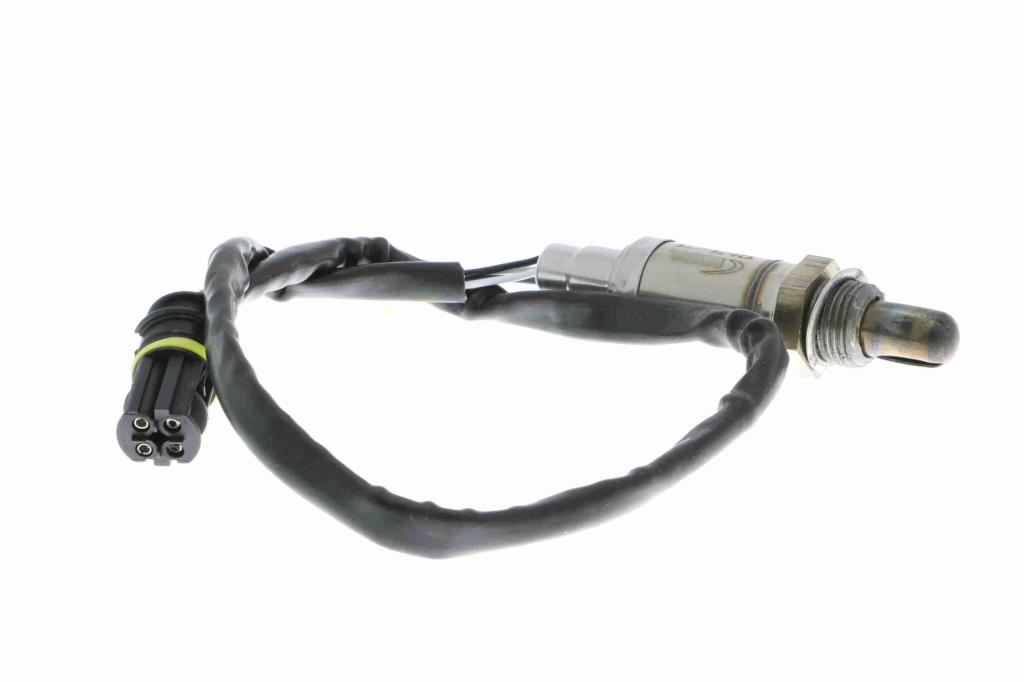 Sonde lambda (Sonde à oxygène) VEMO ref. V20-76-0016