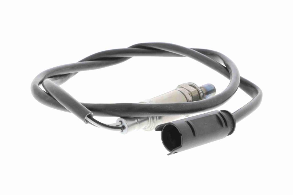 Sonde lambda (Sonde à oxygène) VEMO ref. V20-76-0023