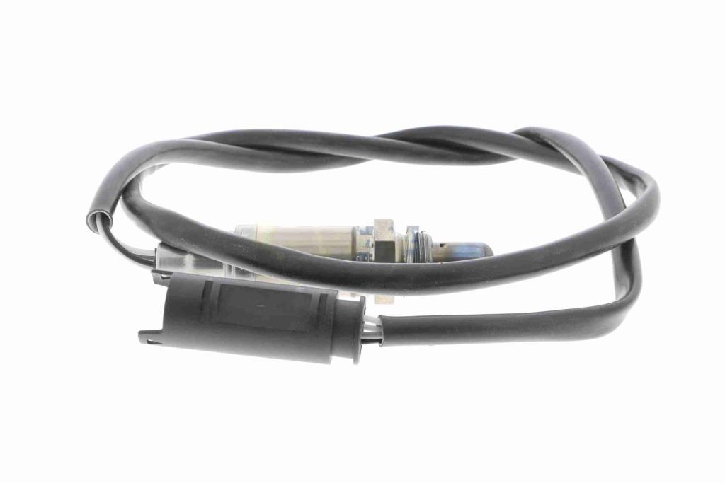 Sonde lambda (Sonde à oxygène) VEMO ref. V20-76-0023