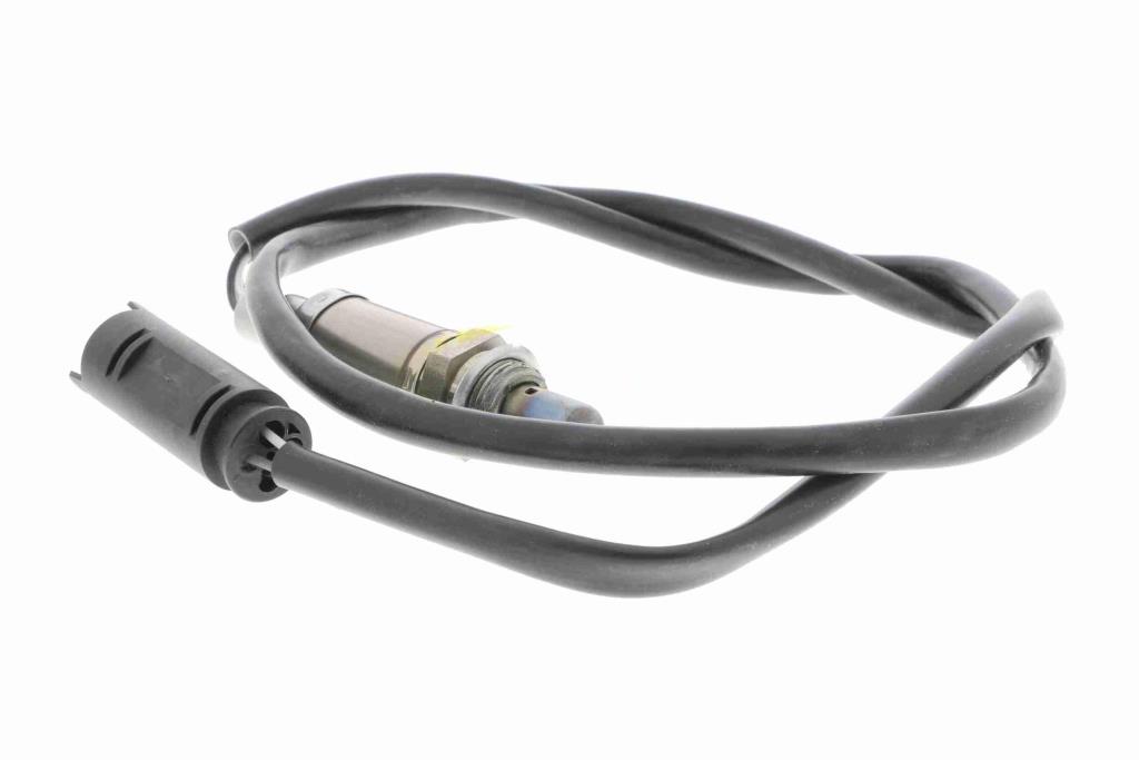 Sonde lambda (Sonde à oxygène) VEMO ref. V20-76-0023